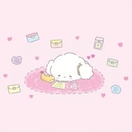 [사례메일기]