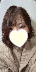 출근이야 3/* ॑꒳ ॑*)/