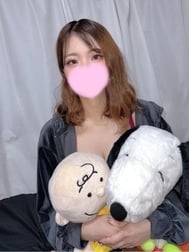 출근이야 3/* ॑꒳ ॑*)/
