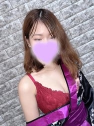출근이야 3/* ॑꒳ ॑*)/