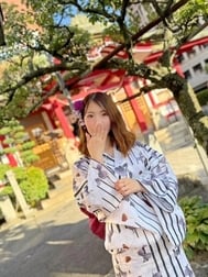 출근이야 3/* ॑꒳ ॑*)/