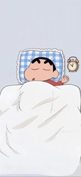 (*˘︶˘*)ｵﾔｽﾐﾅｻｲ.｡.:*
