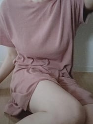 안녕하세요!
