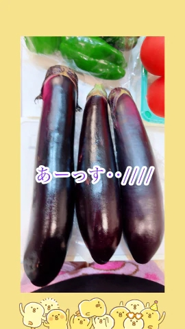 20260624_182435_0842e4fc5c57a0d79d1a26de