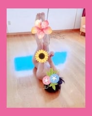 🎁 감동