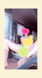 🎁 삐삐