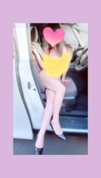 🎁 또절정 으뜸