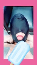 🎁아 기분