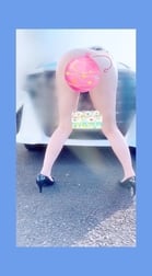 🎁 이리 와서