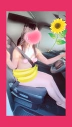 🎁베쵸
