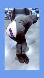 🎁오나🔴-하고