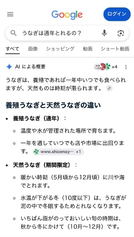20260728_075439_75adc07d8b69c7ba6134bb0aecc599ad.png