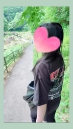Nullnull의 Uneune