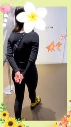 SM, BD 여성 돼지 발견 🐖⛓️🖤✨