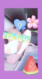 🎁음뇨흥분법