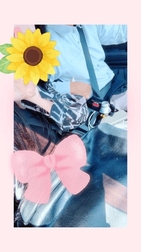 안고 운전자🚗