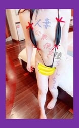 [사례메일기]