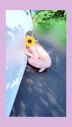 매진 🈵 감사합니다 💓