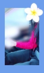 가면