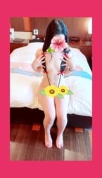 🎁 너의 얼굴에만 관심이 있네