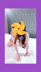 친P‥야나카타, 짬뽕 만들게 💓묵시