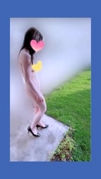 누군가의 남편, 그래서 끌린다.