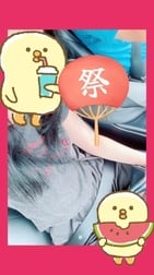 Mukimki Bokiboki