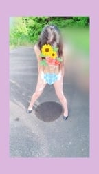 🎁애교많은 싶어, 물어보고 싶어