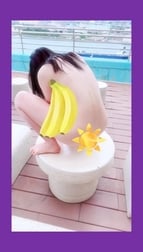 🎁 가득 나와주세요.