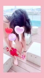 🎁에서 나올거야.
