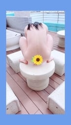🎁오나🔴- 보여줘