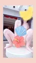 🎁 기혼자끼리, 변태끼리