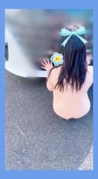🎁 기혼자들 사이의 비밀 시간