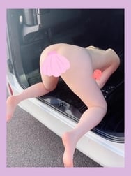🎁 입으로 물어 줘.