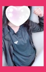 안/////한계 한계///////