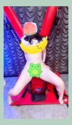 🎁딥스롯 봉사