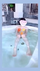 🎁 가득 느끼고‥