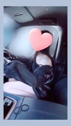 🎁 걸어도 돼