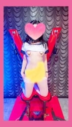🎁 멈춰라, 절정 그래