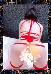 🎁 원해?