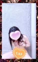 🎁 엉덩이 구멍 시오후키 여자