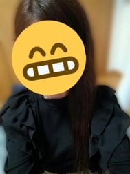 안녕하세요!