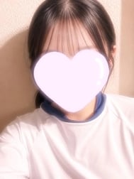초대 기다리고 있습니다 💜