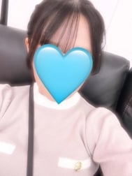 18:00까지 ⭐️