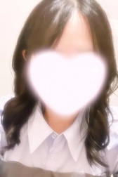 내일 출근하겠습니다✨