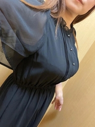 휴일이었지만 ...