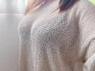 좀더 더...