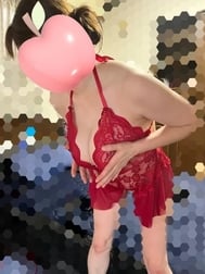 건강하게 출근합니다♪