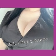 기다리고 있습니다...♡
