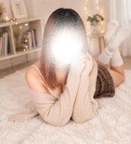 감사합니다 ✌️